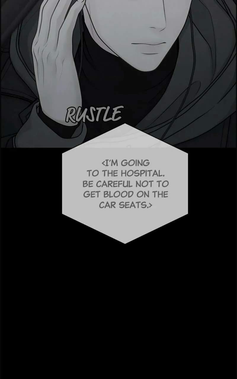 Only Hope Chapter 69 page 73 - 
