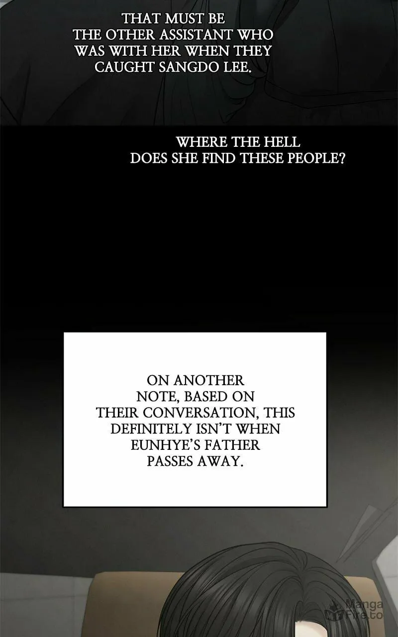 Only Hope Chapter 69 page 75 - 