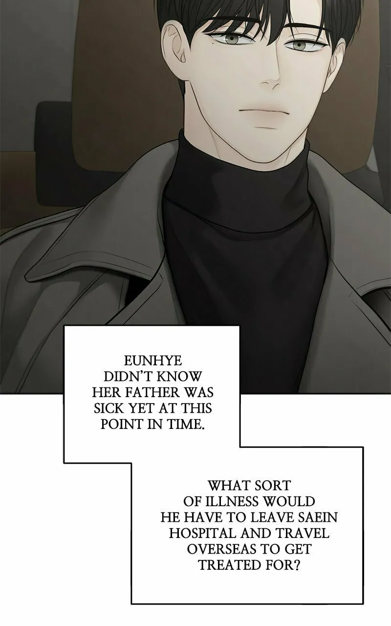 Only Hope Chapter 69 page 76 - 