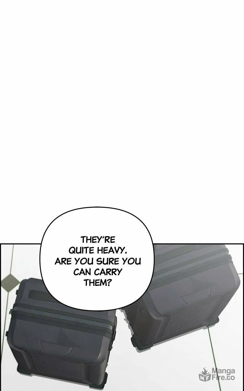 Only Hope Chapter 69 page 78 - 