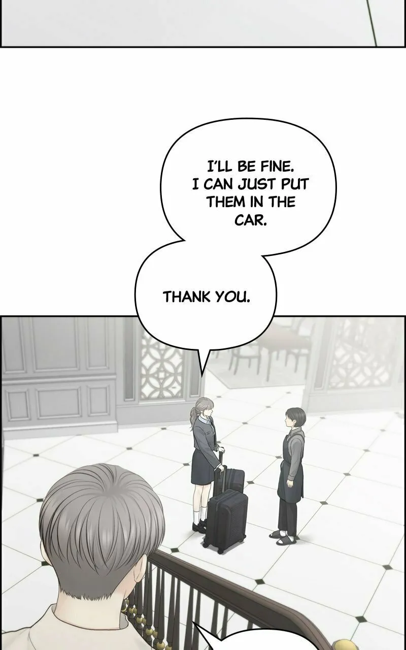Only Hope Chapter 69 page 79 - 