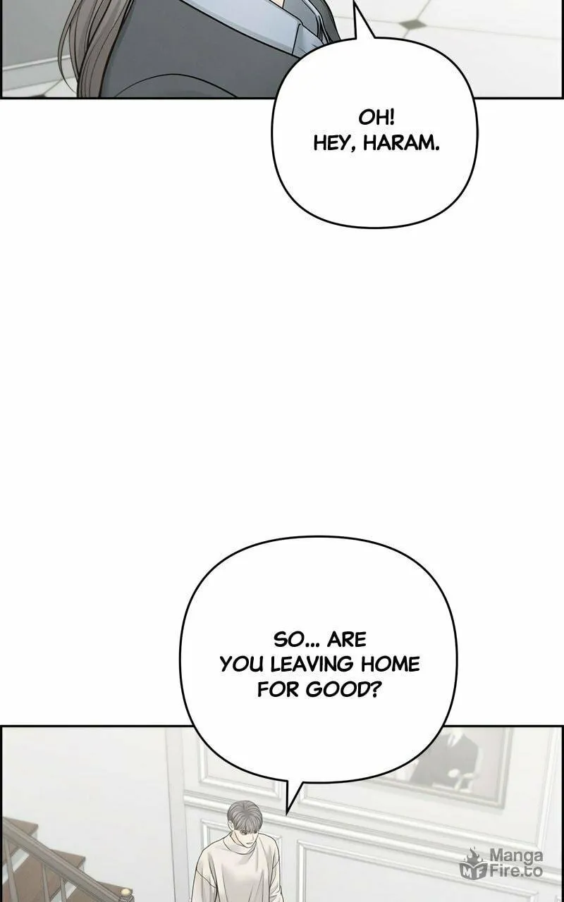 Only Hope Chapter 69 page 81 - 
