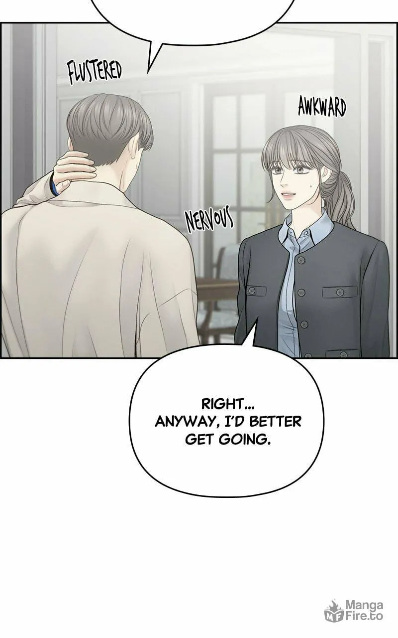 Only Hope Chapter 69 page 84 - 