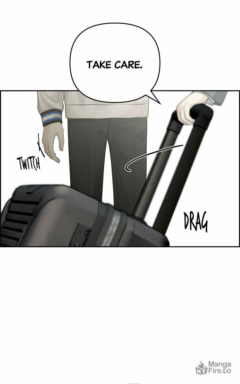 Only Hope Chapter 69 page 85 - 