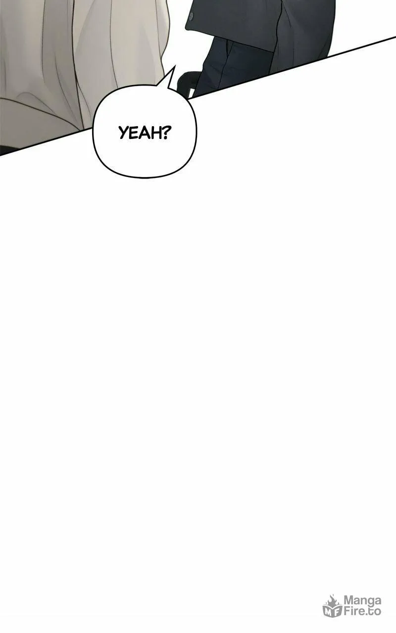 Only Hope Chapter 69 page 87 - 