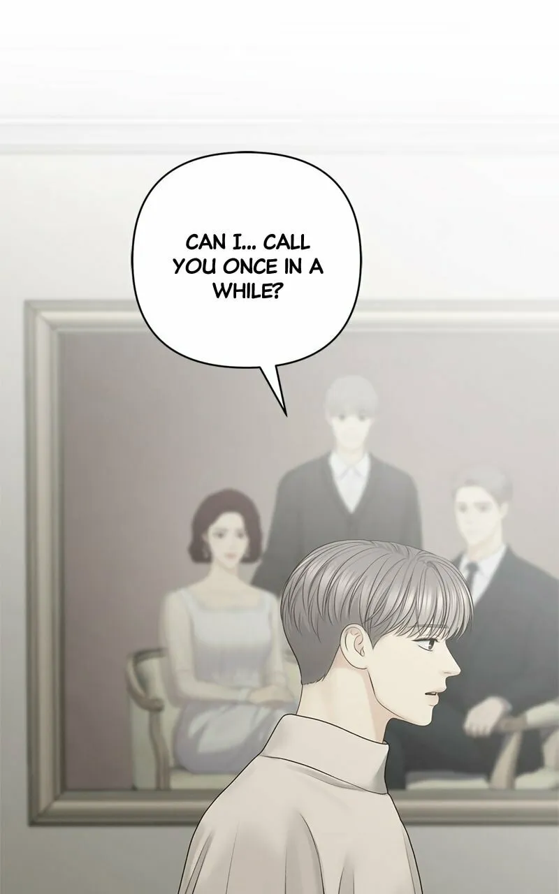 Only Hope Chapter 69 page 88 - 