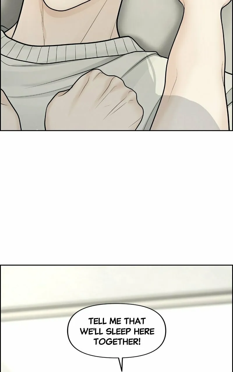 Only Hope Chapter 7 page 2 - 
