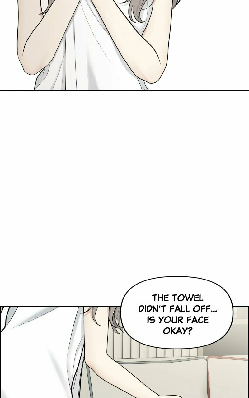 Only Hope Chapter 7 page 11 - 