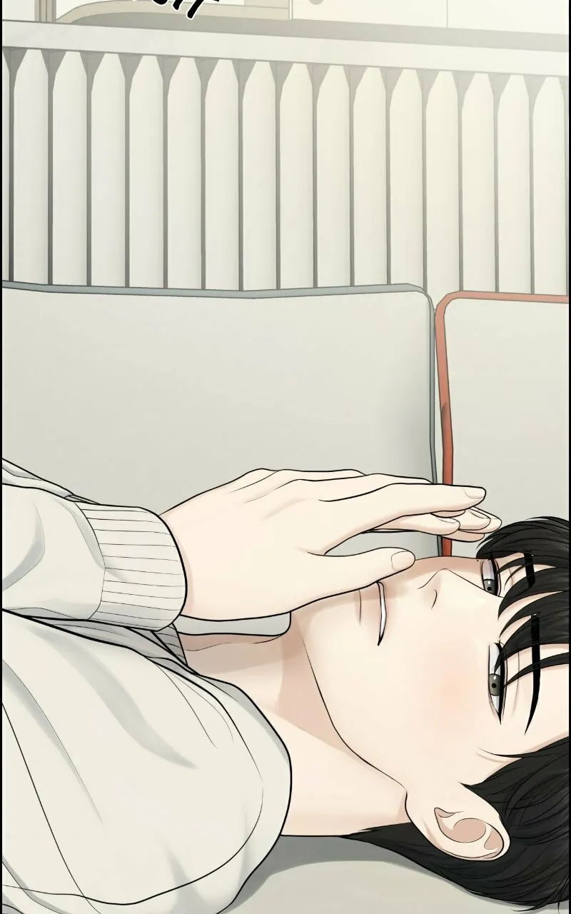 Only Hope Chapter 7 page 14 - 
