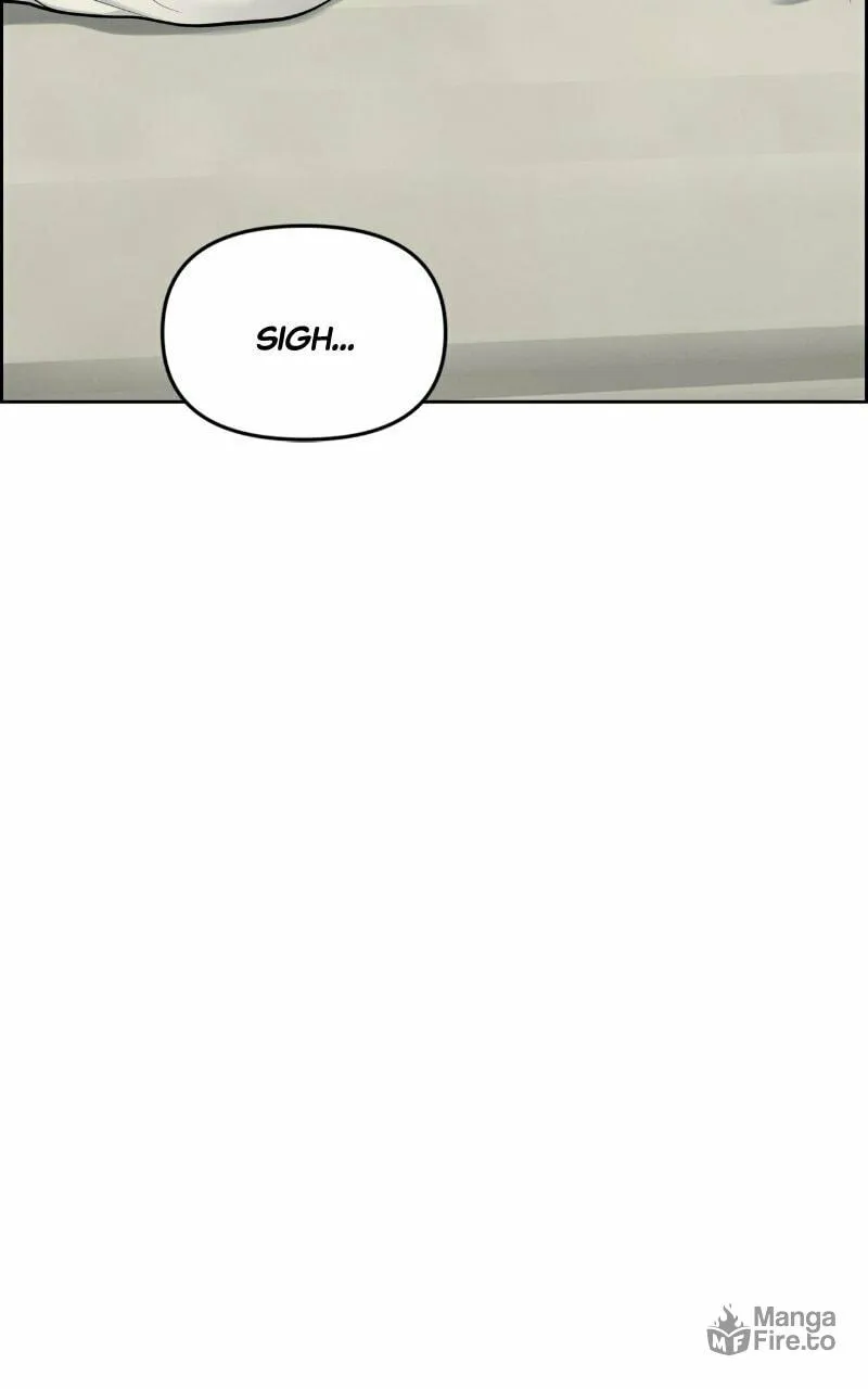Only Hope Chapter 7 page 15 - 
