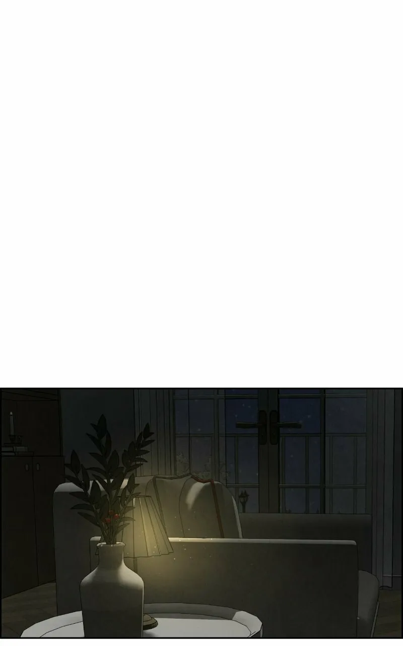 Only Hope Chapter 7 page 16 - 