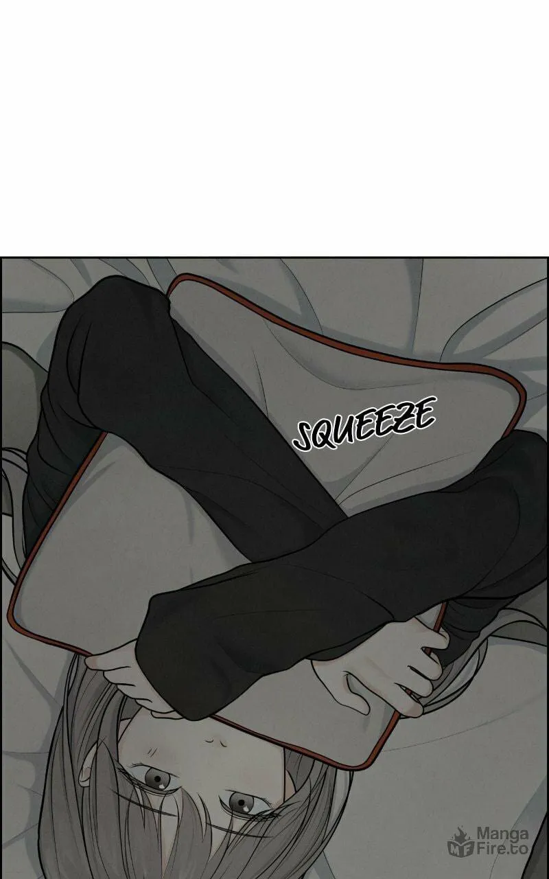 Only Hope Chapter 7 page 18 - 