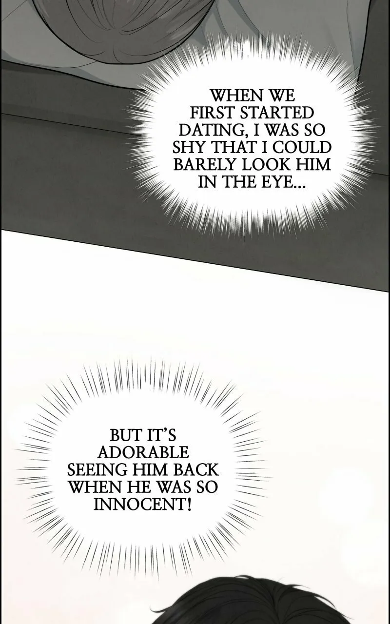 Only Hope Chapter 7 page 19 - 