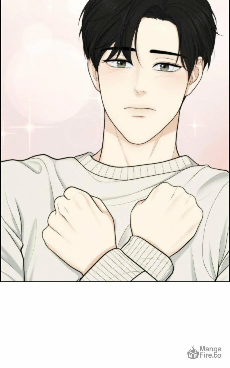 Only Hope Chapter 7 page 20 - 