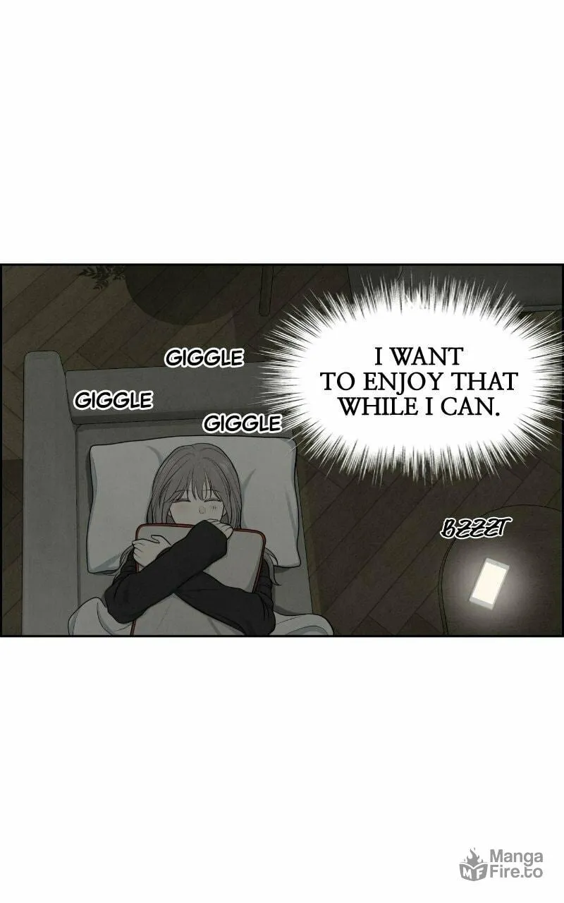 Only Hope Chapter 7 page 21 - 