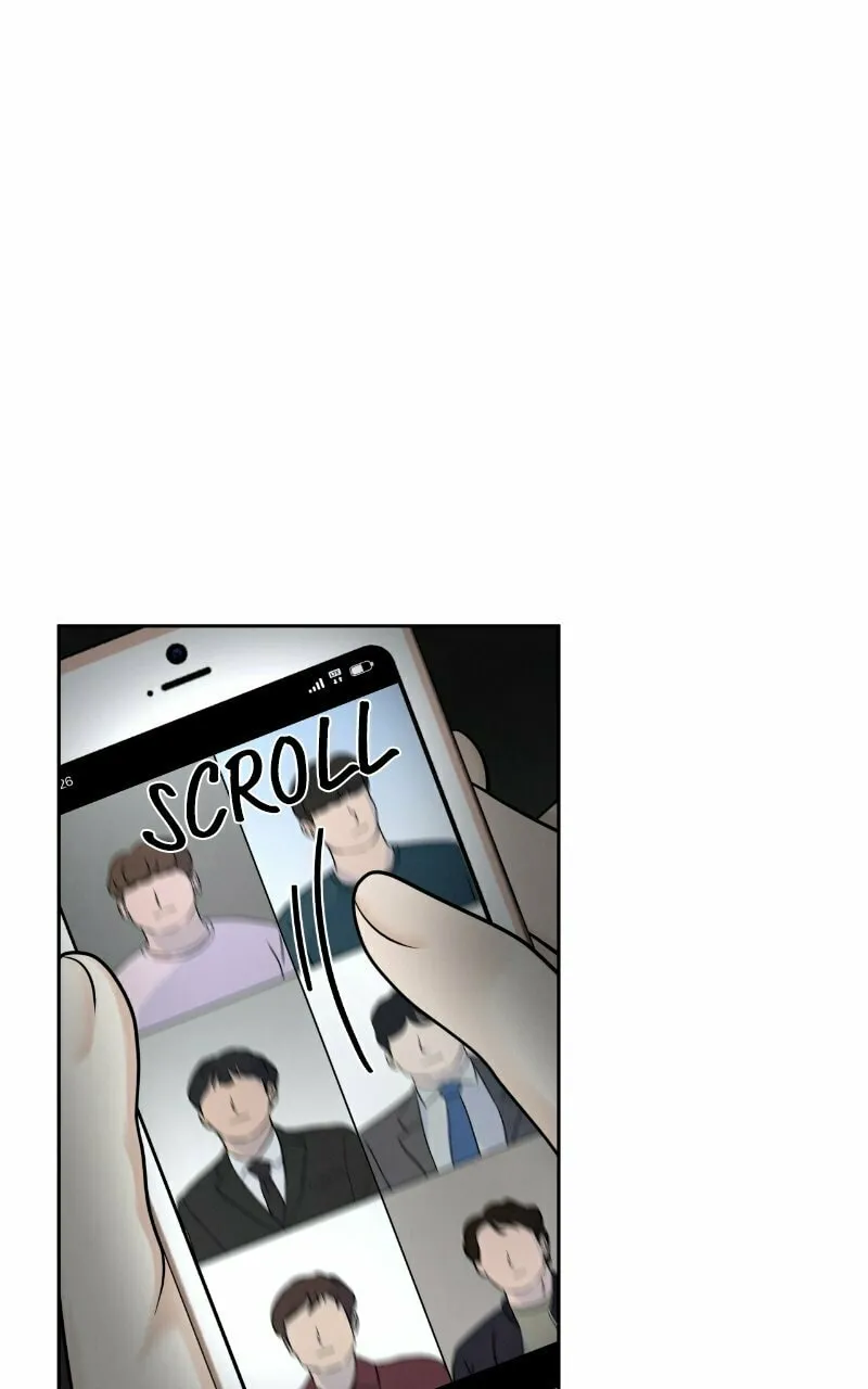 Only Hope Chapter 7 page 23 - 