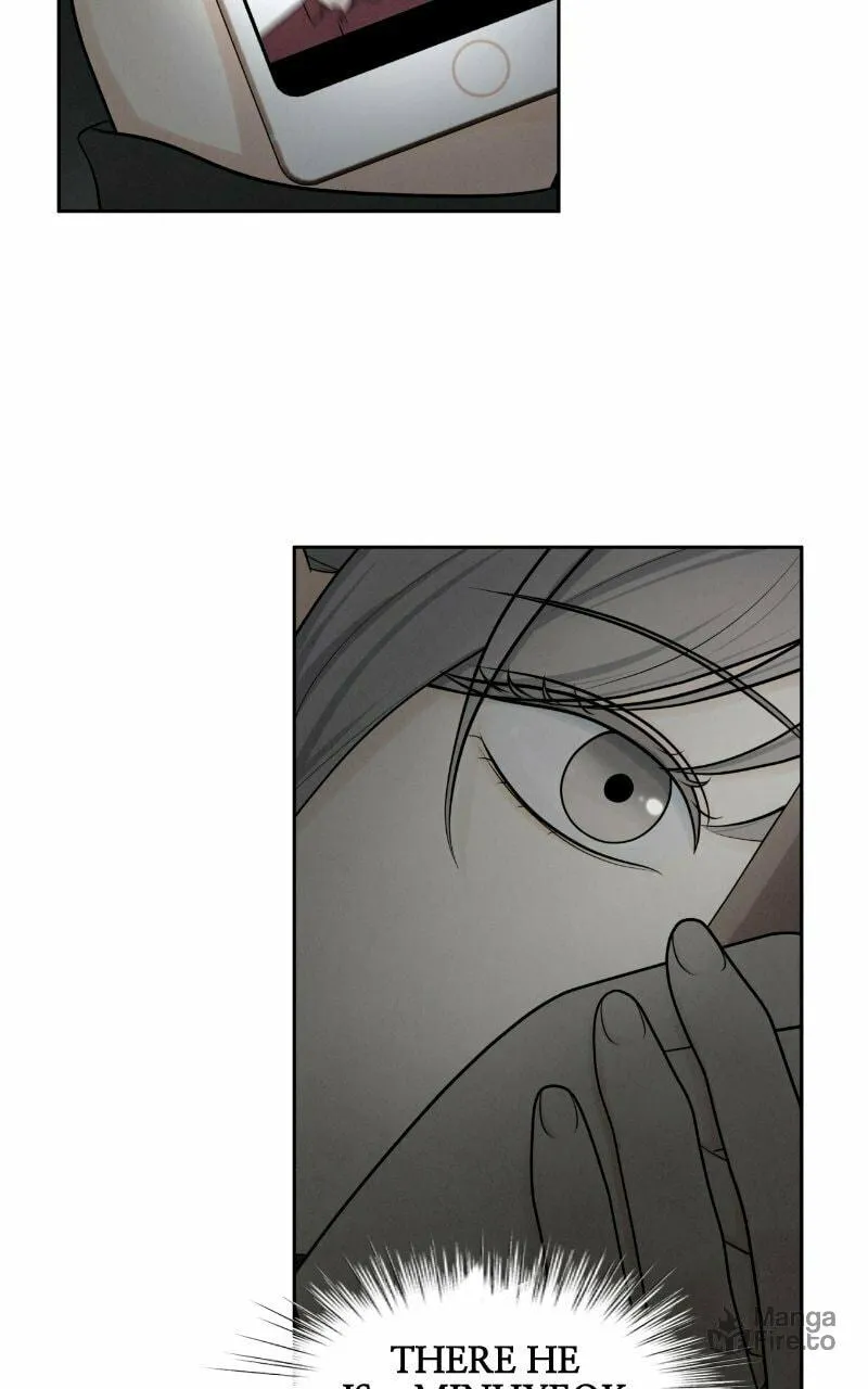 Only Hope Chapter 7 page 24 - 