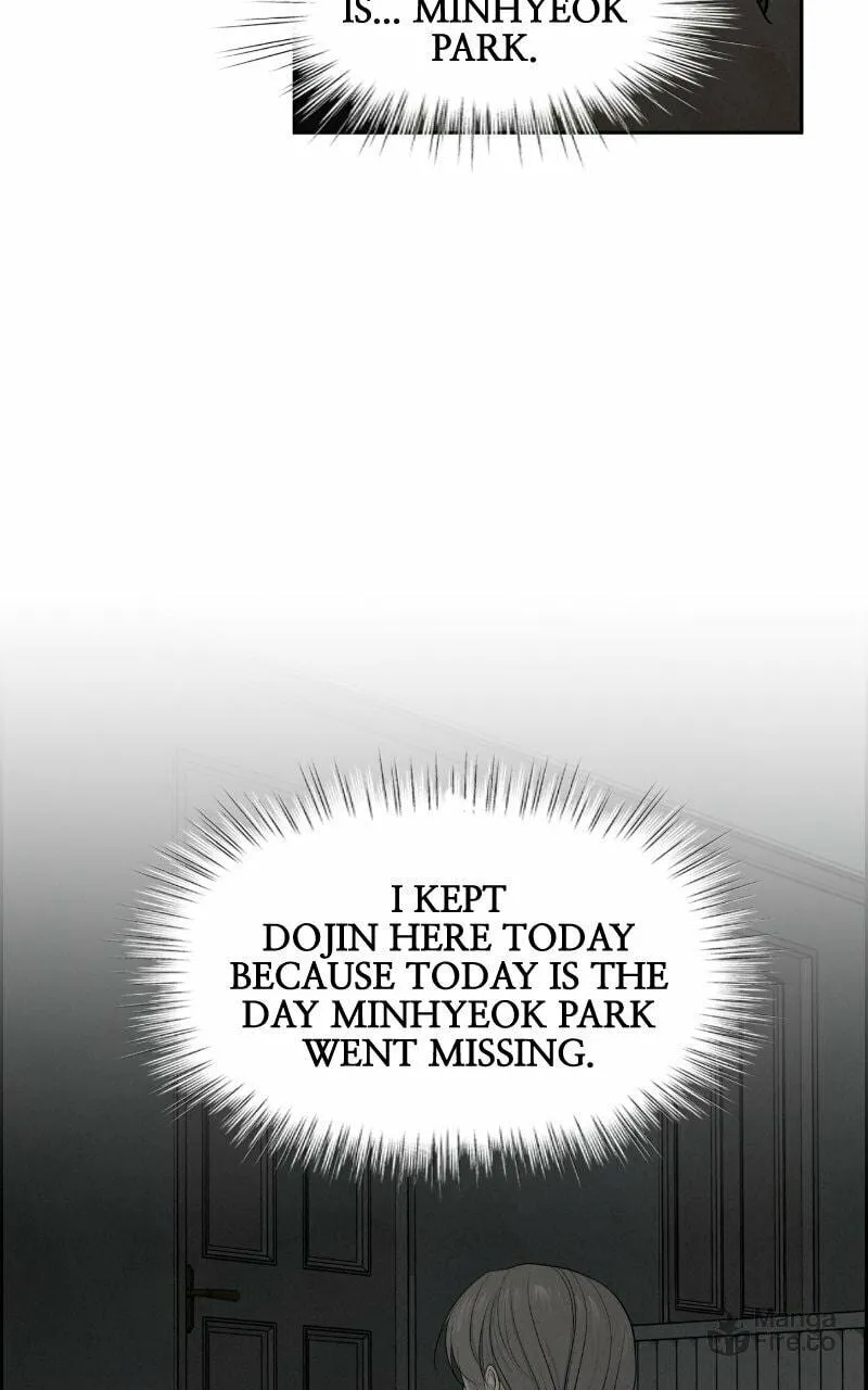 Only Hope Chapter 7 page 25 - 