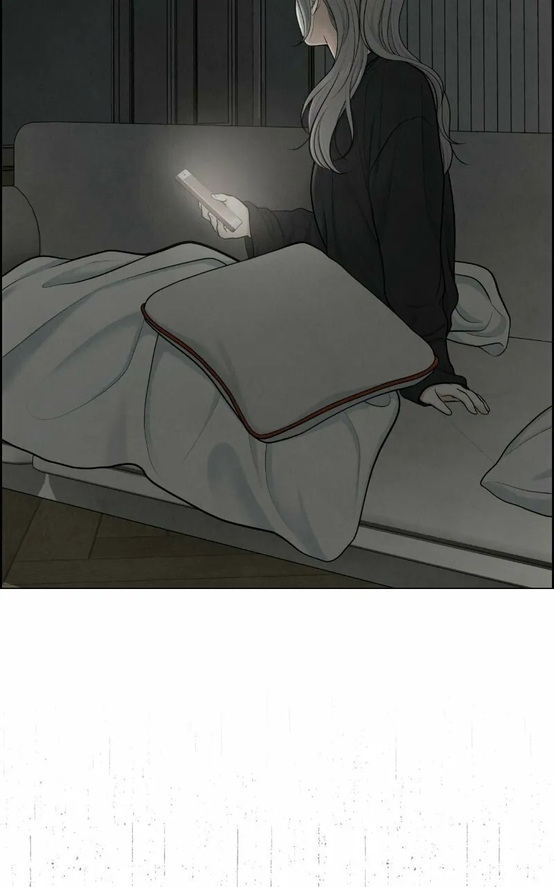 Only Hope Chapter 7 page 26 - 