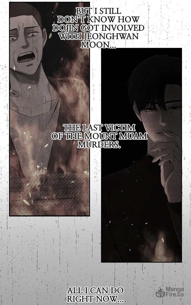 Only Hope Chapter 7 page 27 - 