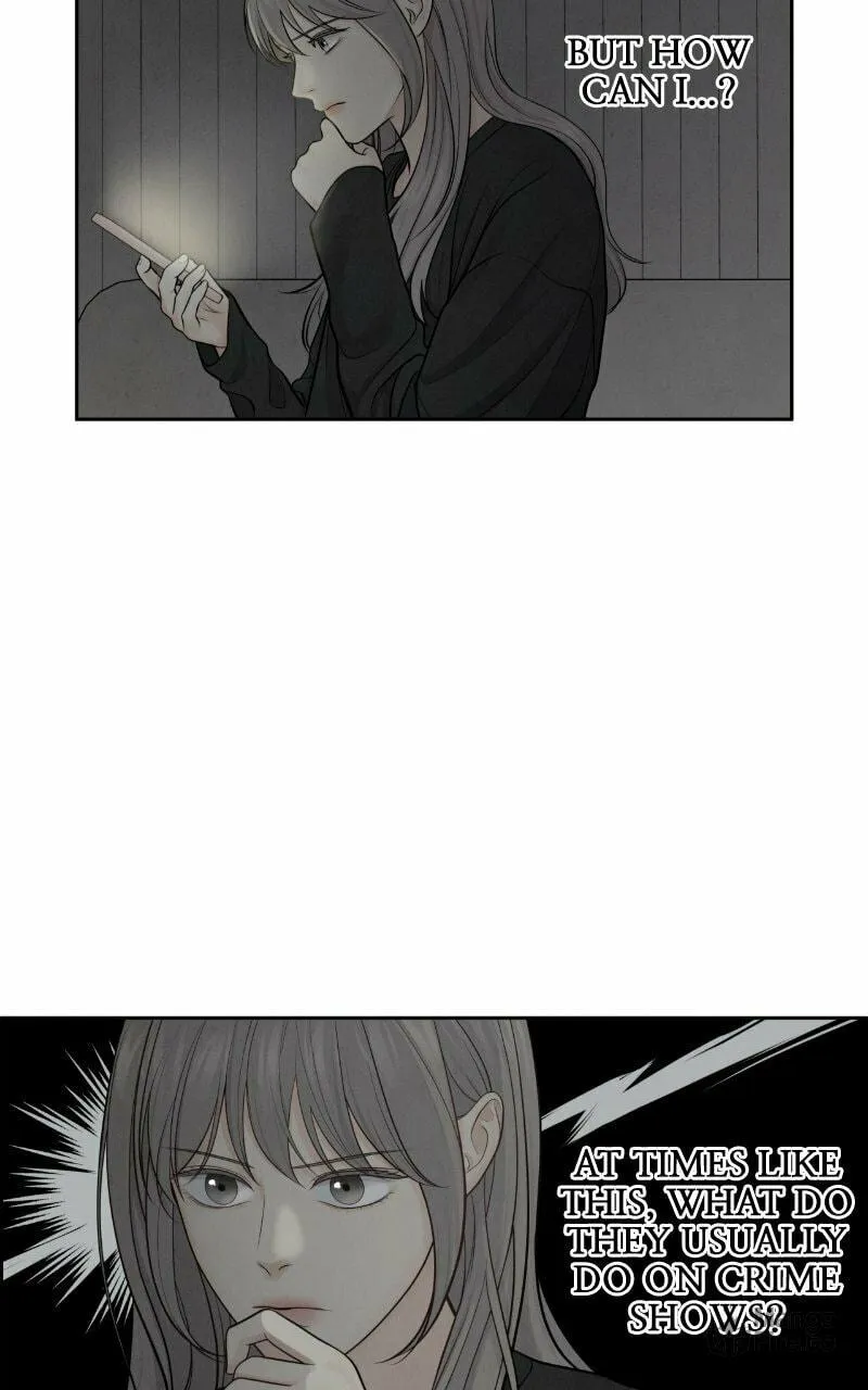 Only Hope Chapter 7 page 30 - 