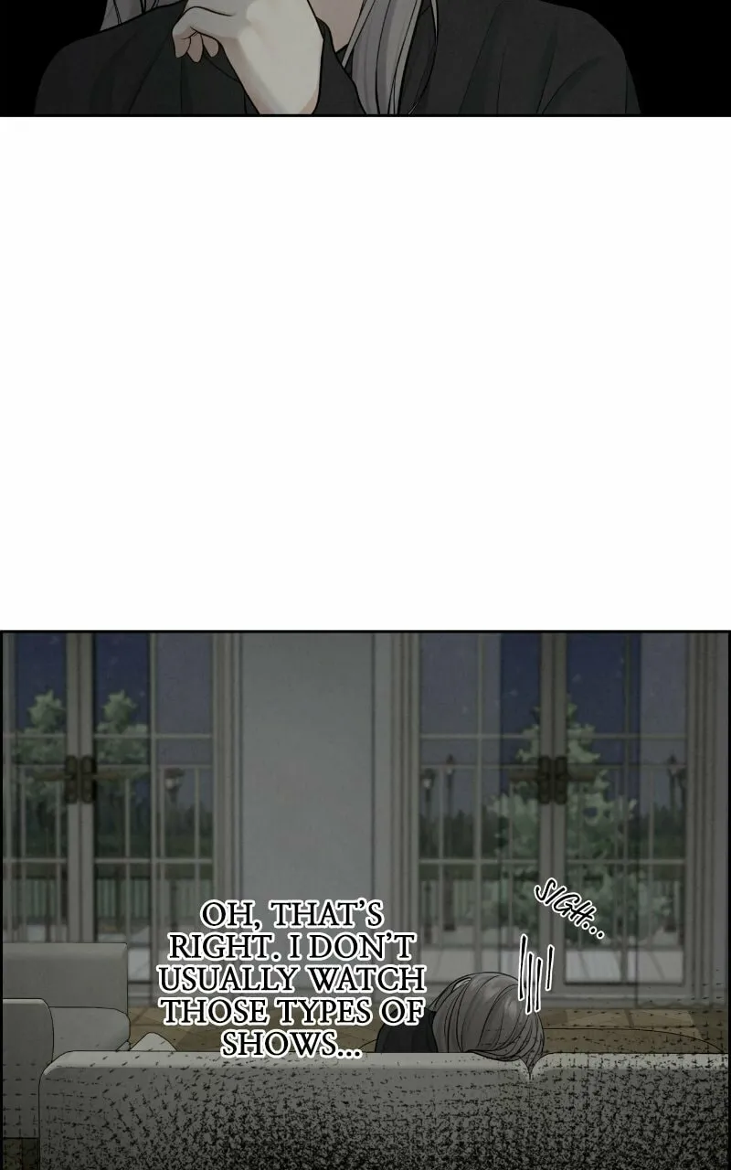Only Hope Chapter 7 page 31 - 
