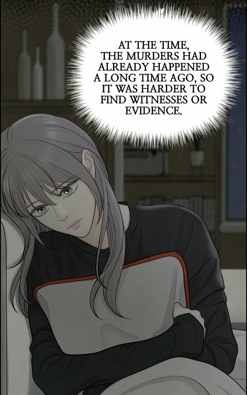 Only Hope Chapter 7 page 34 - 