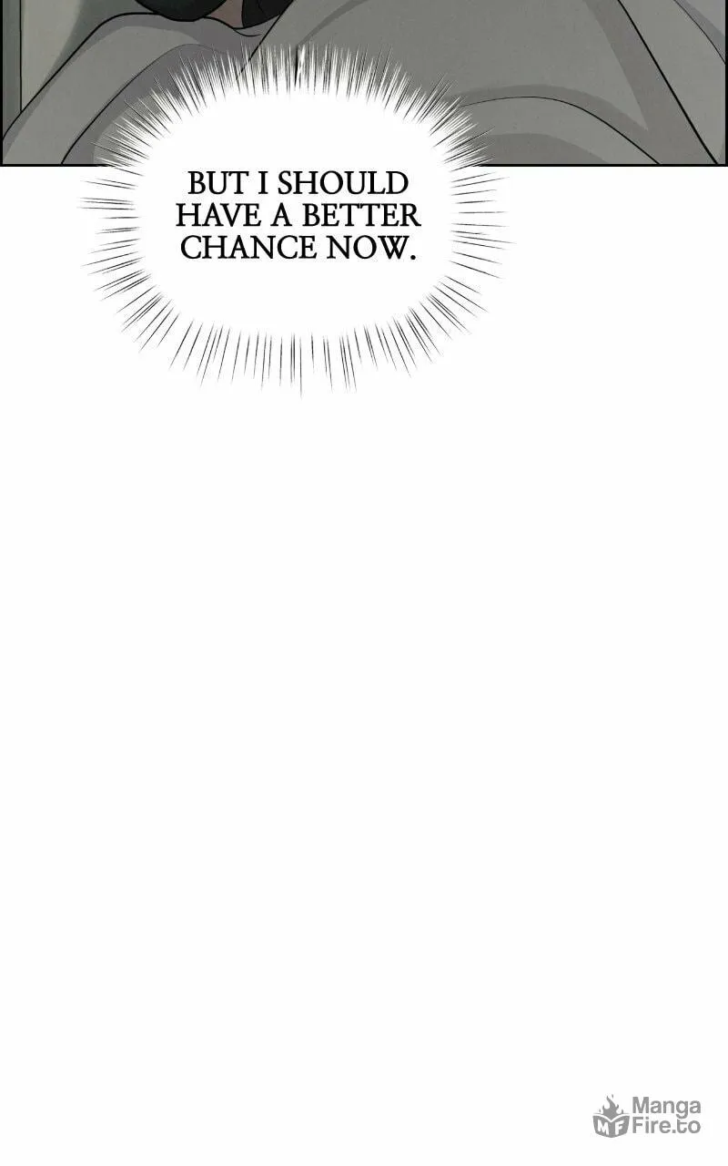 Only Hope Chapter 7 page 35 - 