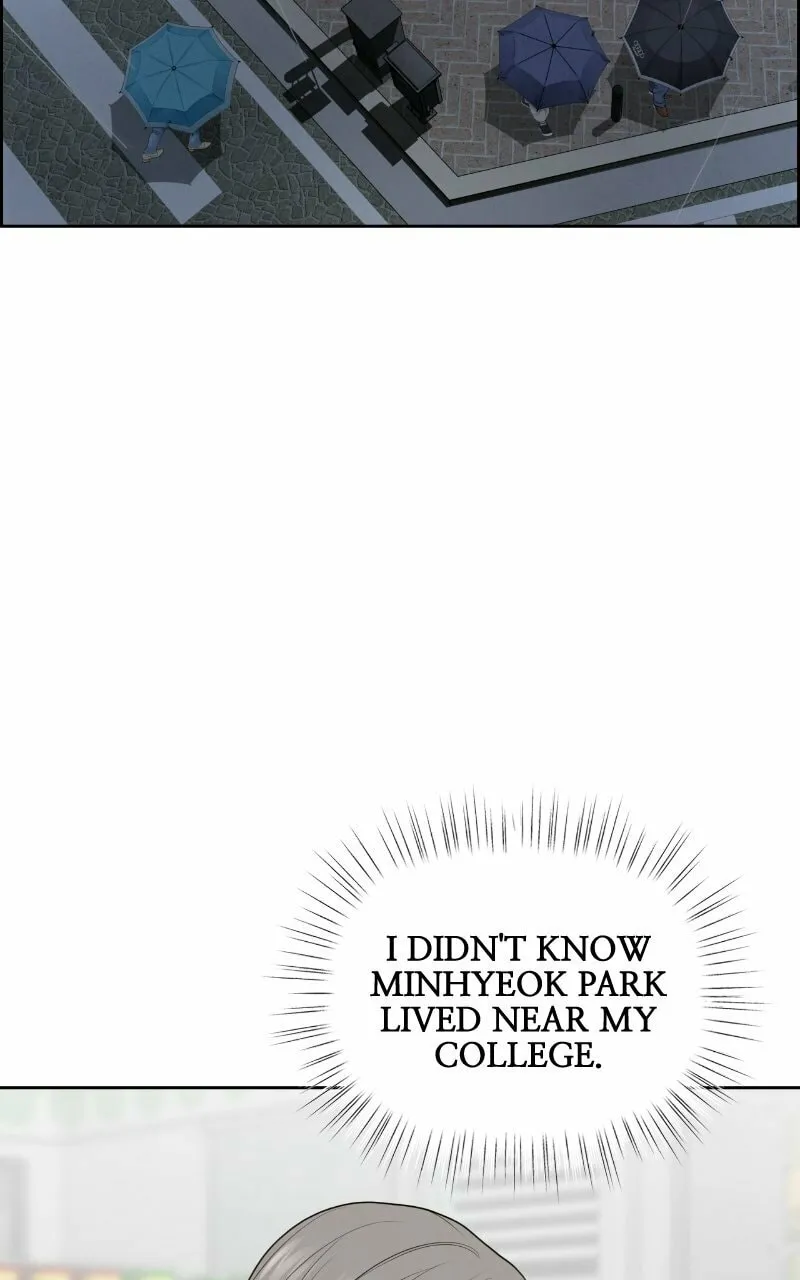 Only Hope Chapter 7 page 37 - 