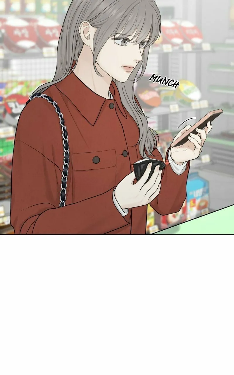 Only Hope Chapter 7 page 38 - 