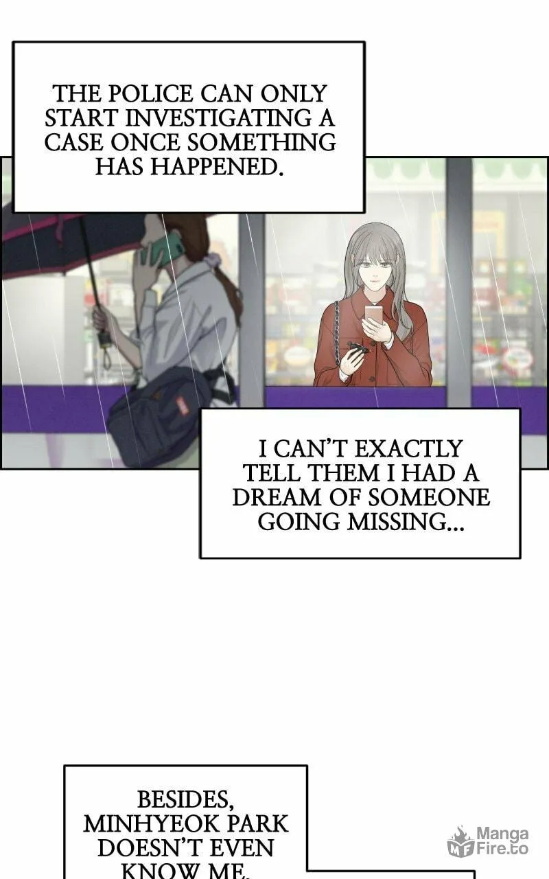 Only Hope Chapter 7 page 39 - 