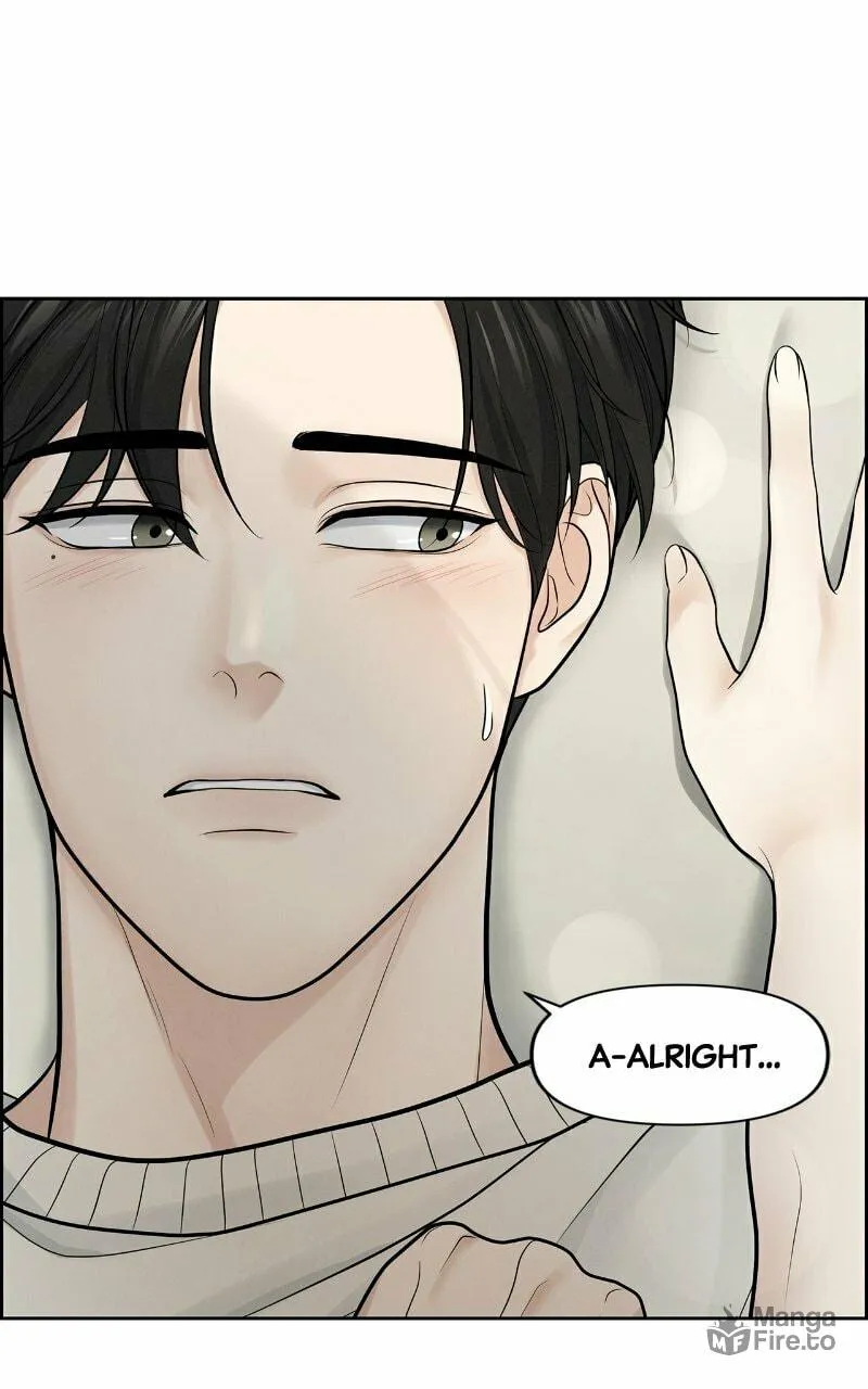 Only Hope Chapter 7 page 5 - 