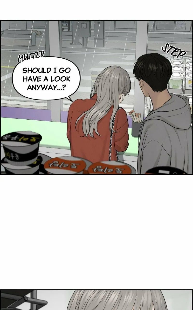 Only Hope Chapter 7 page 41 - 
