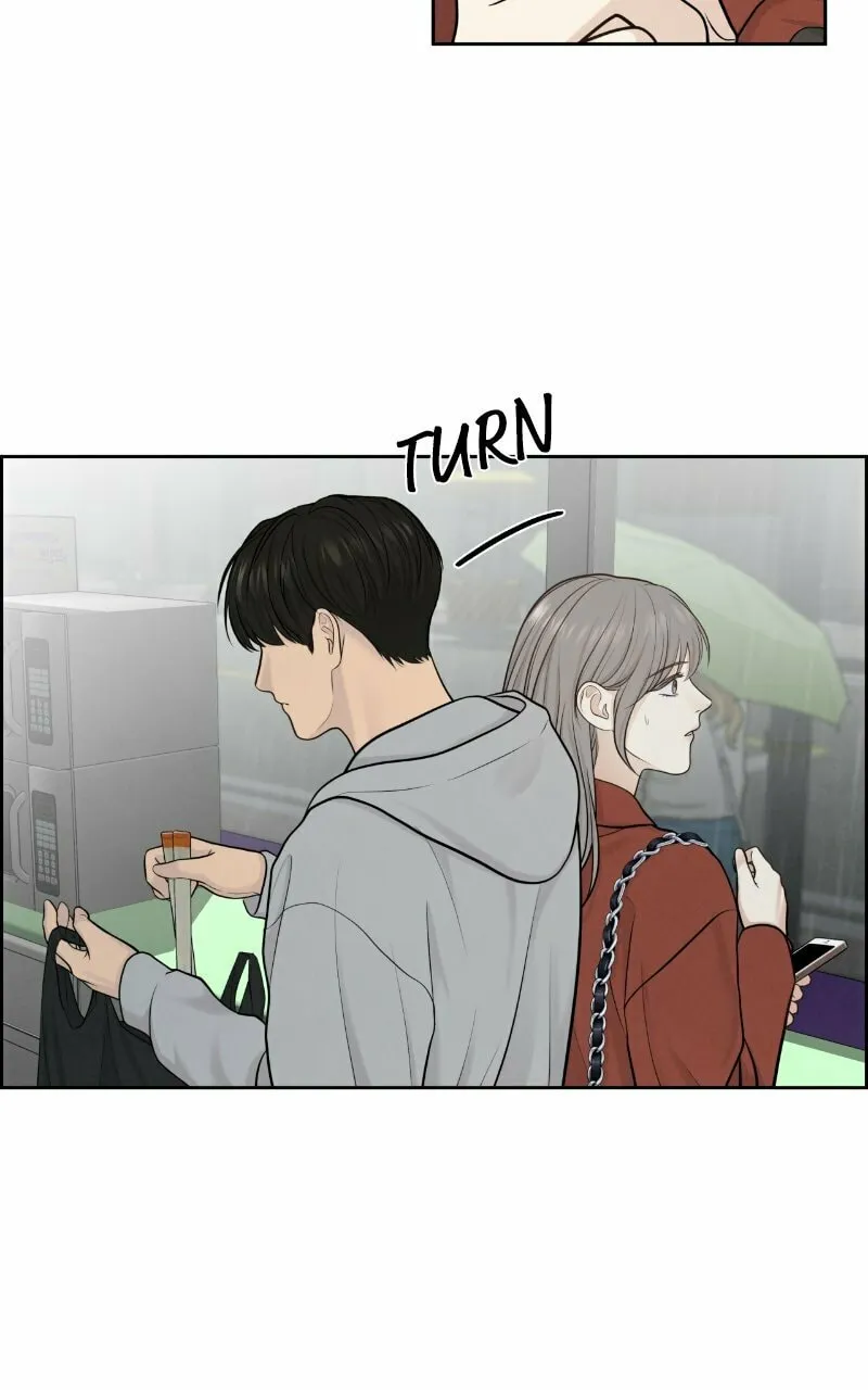 Only Hope Chapter 7 page 44 - 