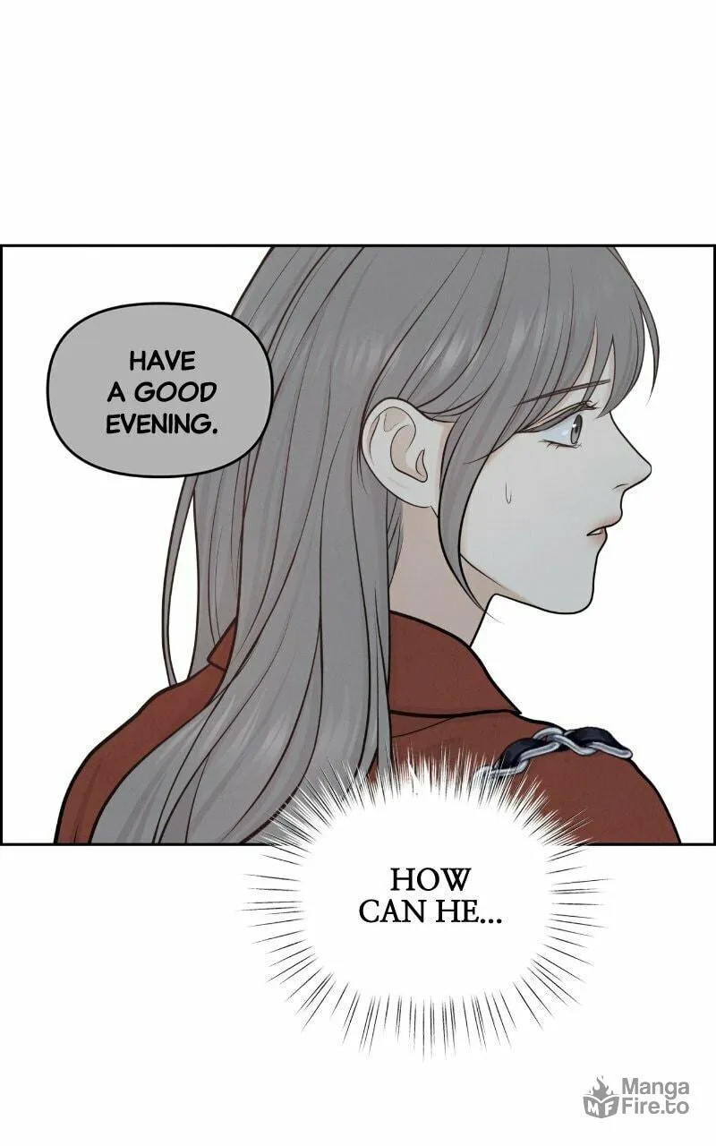 Only Hope Chapter 7 page 45 - 