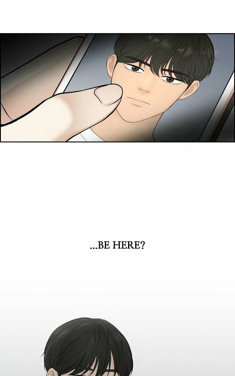 Only Hope Chapter 7 page 46 - 