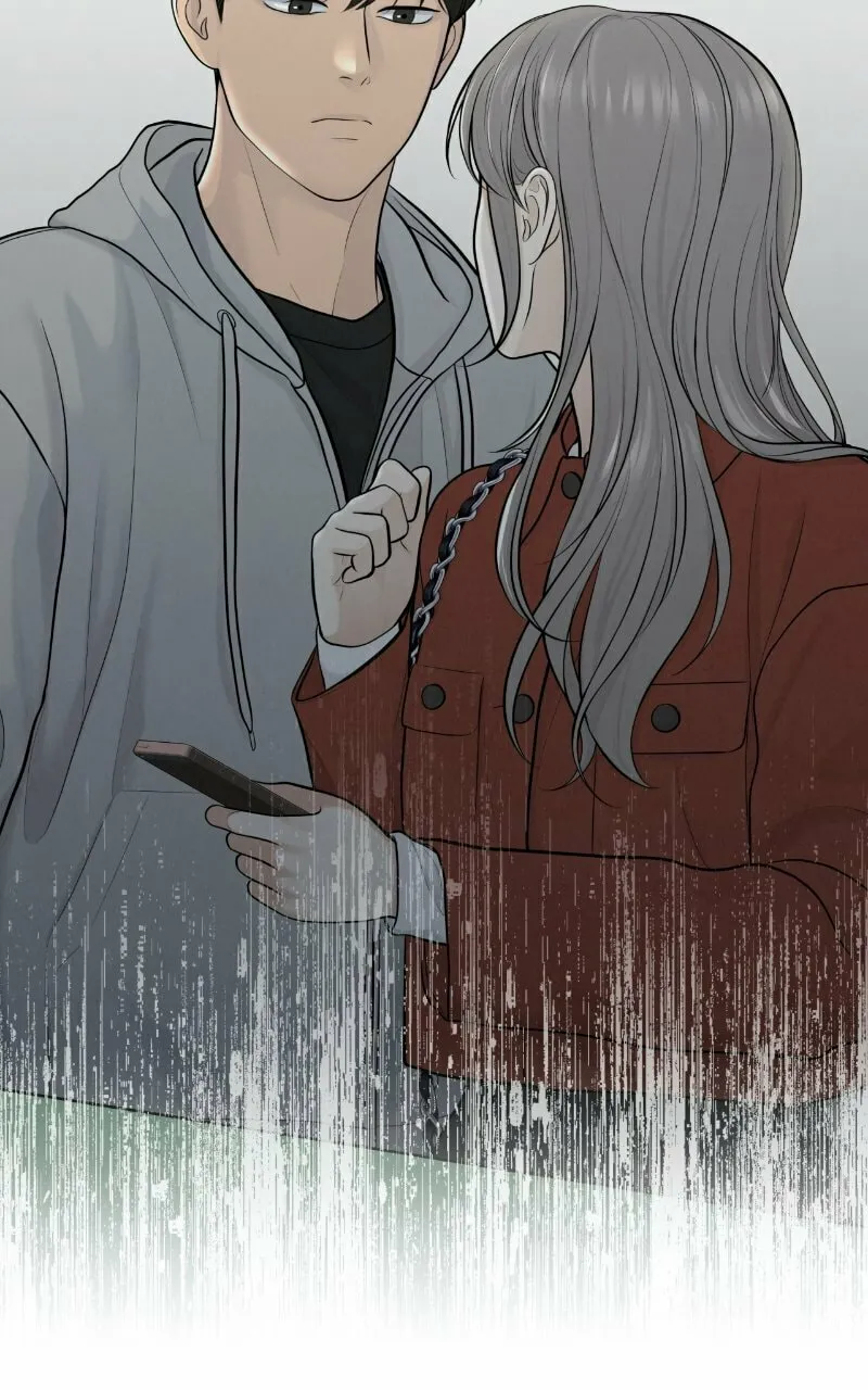 Only Hope Chapter 7 page 47 - 
