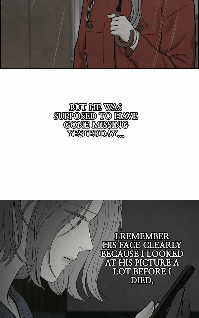 Only Hope Chapter 7 page 53 - 