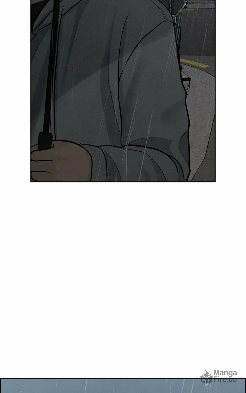 Only Hope Chapter 7 page 55 - 