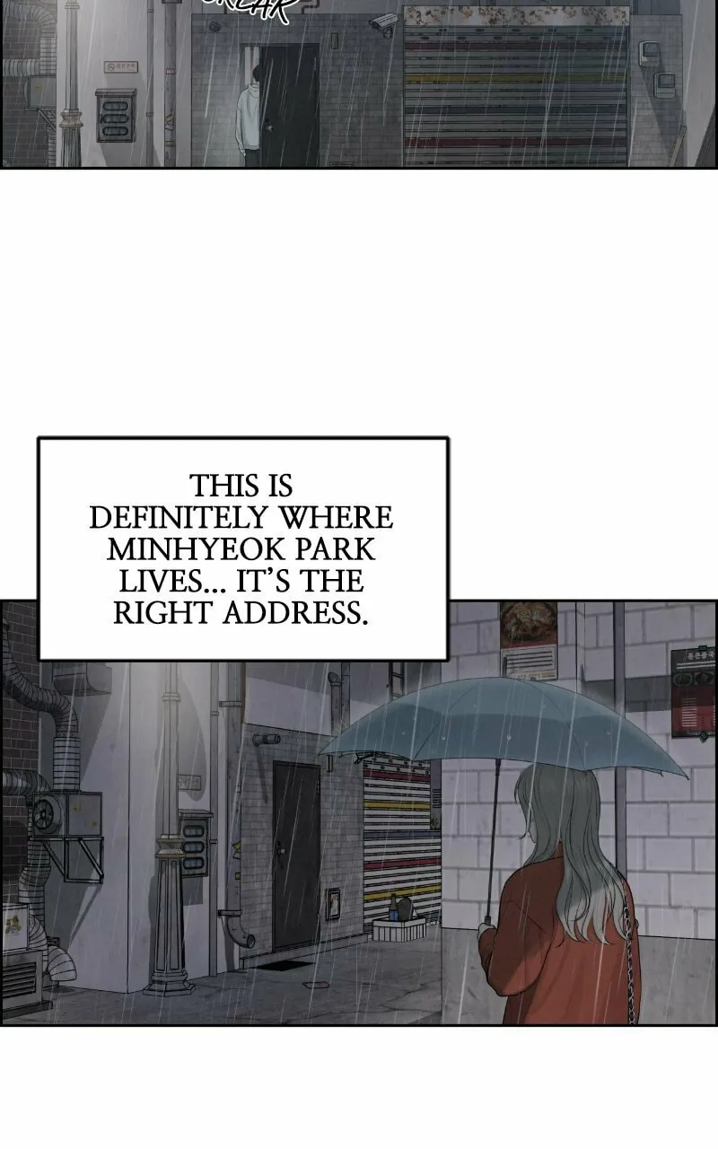 Only Hope Chapter 7 page 58 - 