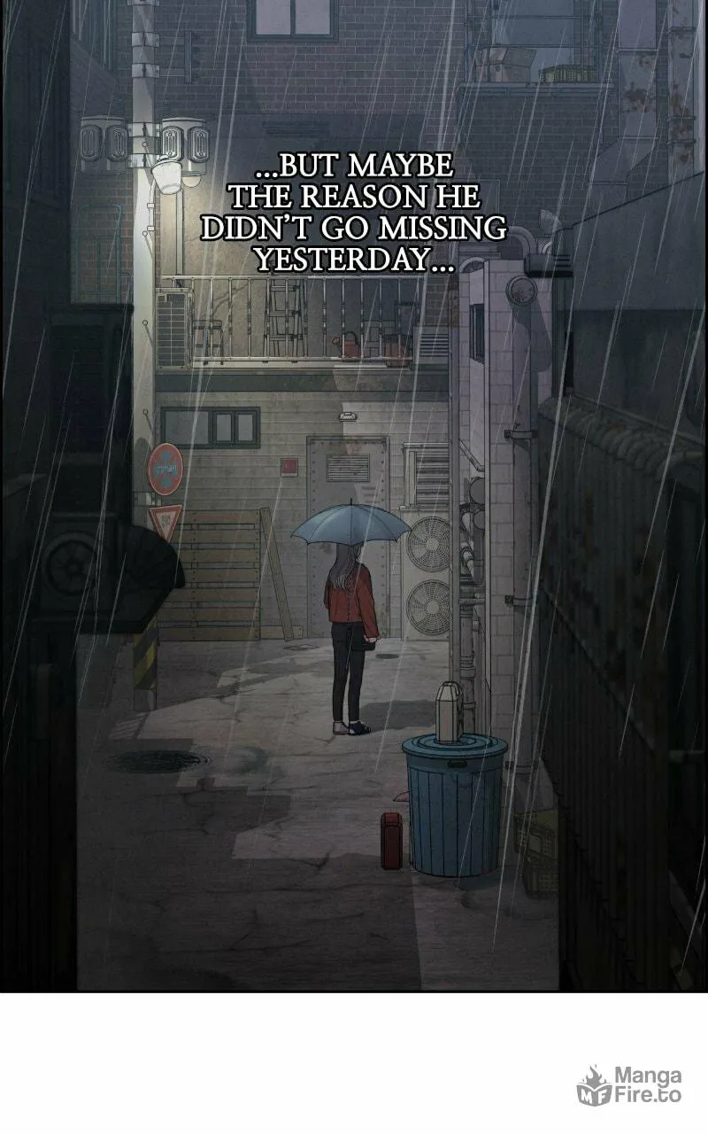 Only Hope Chapter 7 page 60 - 
