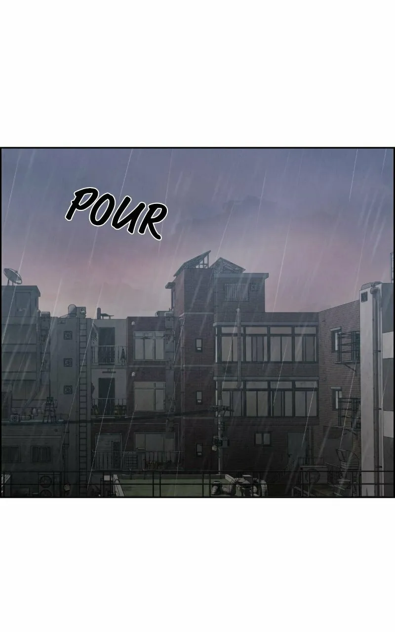 Only Hope Chapter 7 page 62 - 