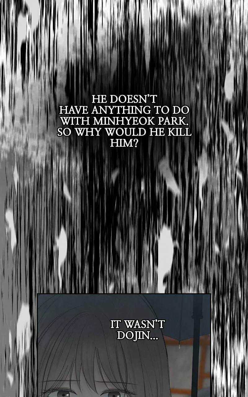 Only Hope Chapter 7 page 64 - 