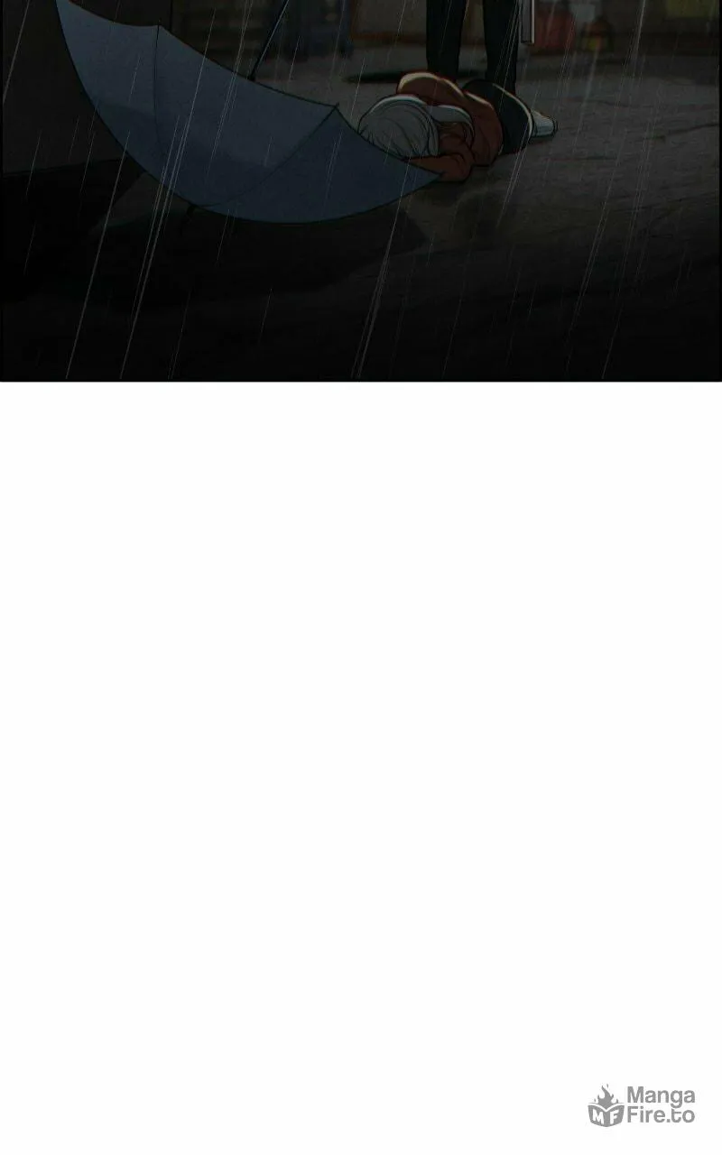 Only Hope Chapter 7 page 70 - 