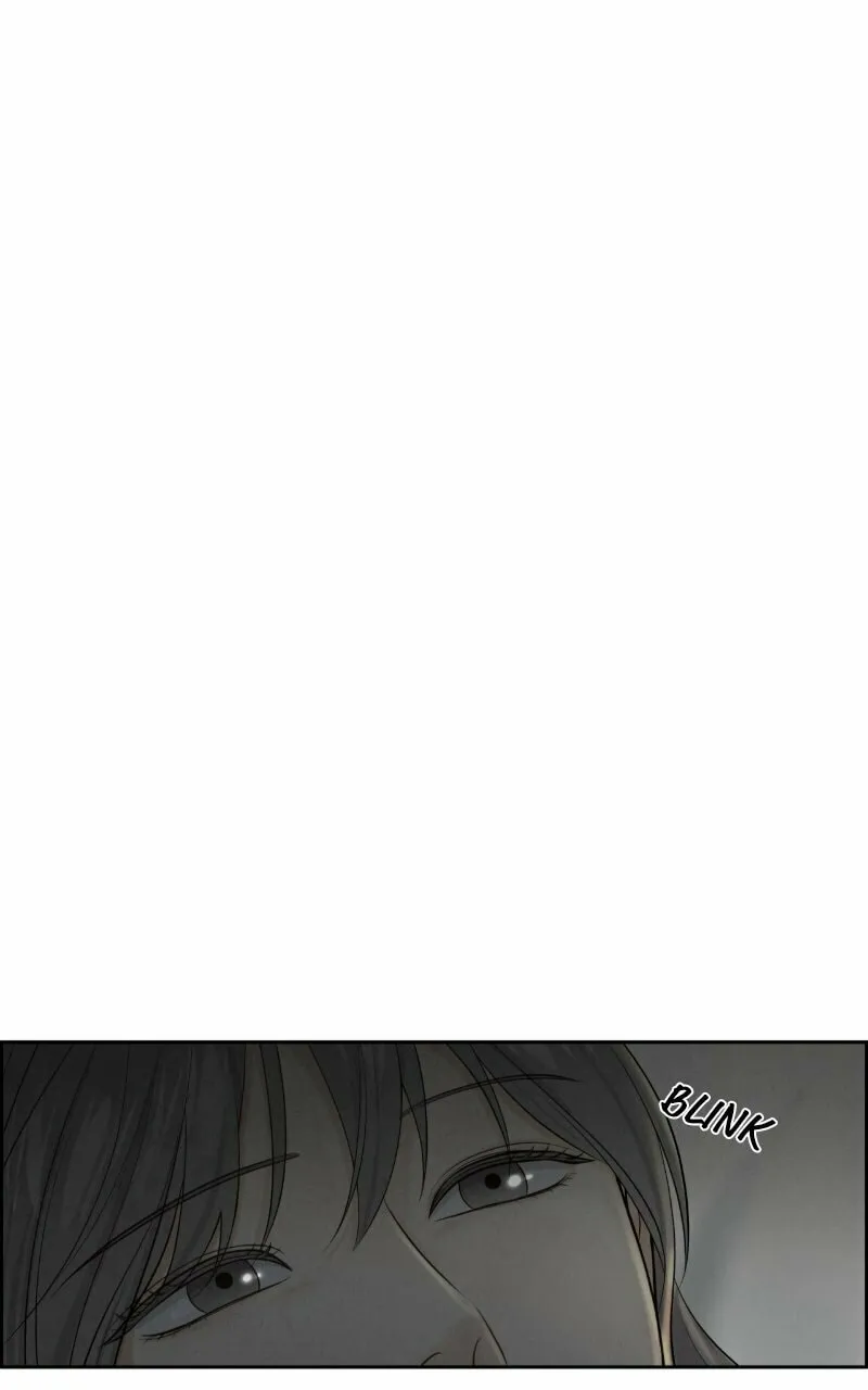 Only Hope Chapter 7 page 71 - 