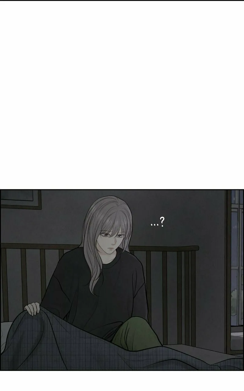 Only Hope Chapter 7 page 74 - 