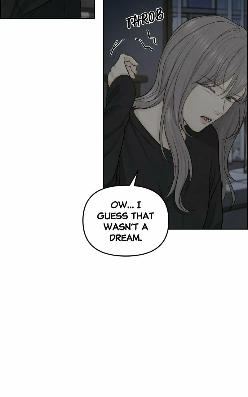 Only Hope Chapter 7 page 76 - 