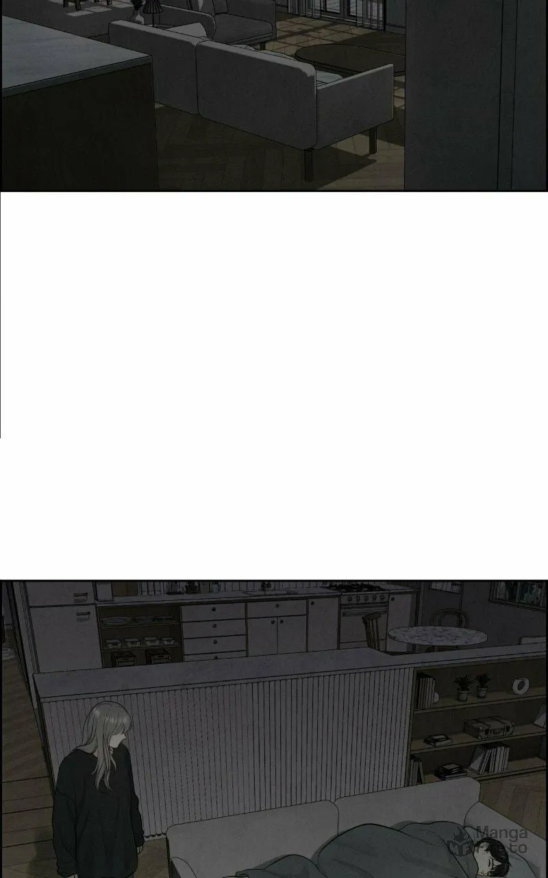 Only Hope Chapter 7 page 78 - 