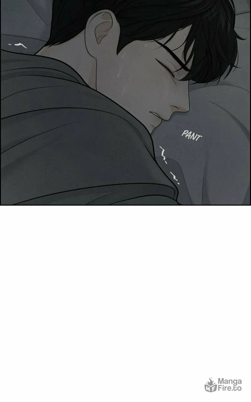 Only Hope Chapter 7 page 80 - 