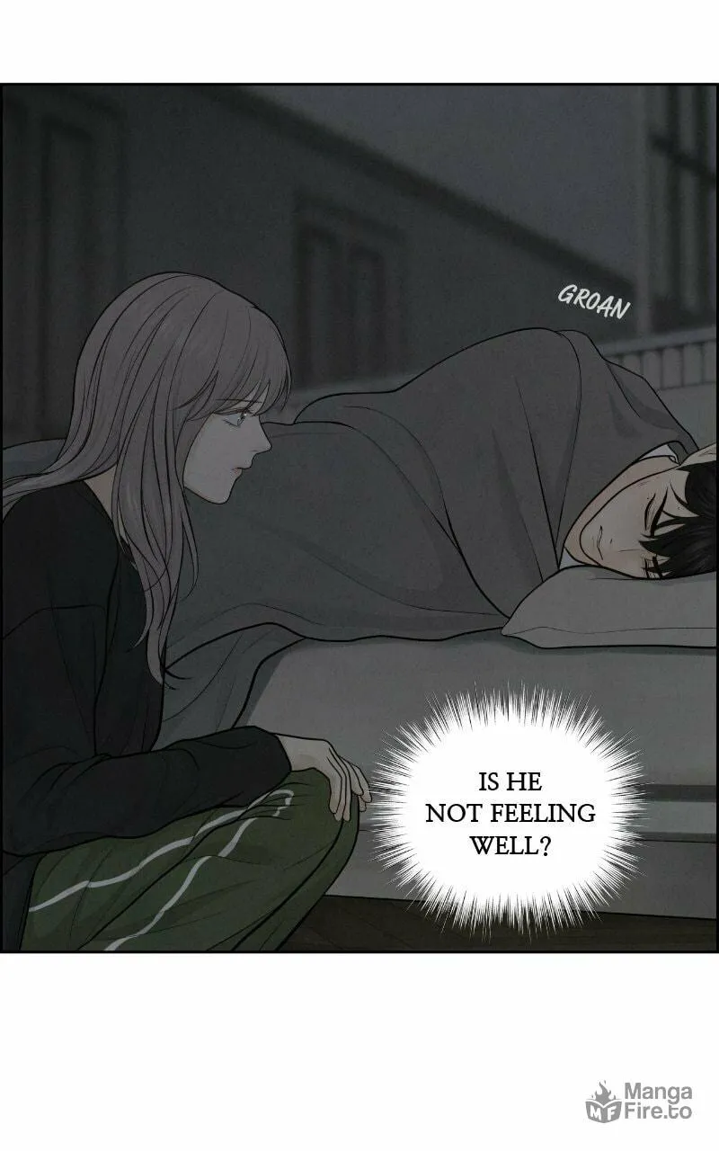 Only Hope Chapter 7 page 81 - 